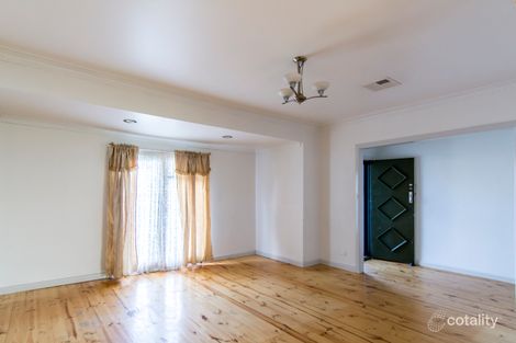 Property photo of 20B Iris Street Horsham VIC 3400