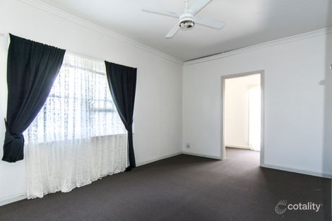 Property photo of 20B Iris Street Horsham VIC 3400