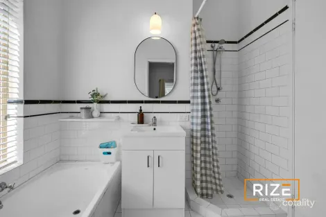 Property photo of 12 Yatala Close Currambine WA 6028