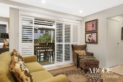 1/4 Albert St, Margate, QLD 4019