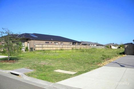 Property photo of 5 Beldale Court Sandhurst VIC 3977