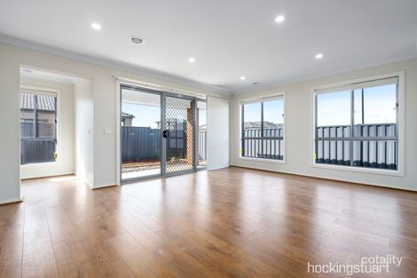 Property photo of 2 Stonefly Circuit Weir Views VIC 3338