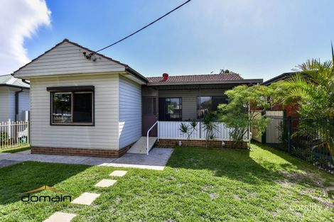 43 Karingi St, Ettalong Beach, NSW 2257
