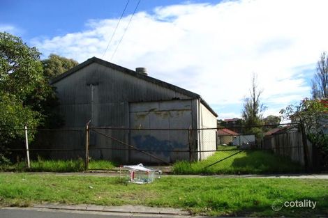 11 Wandsworth St, Parramatta, NSW 2150