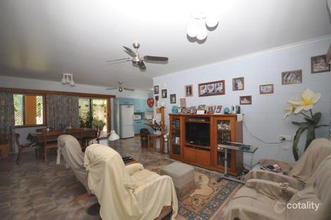 Property photo of 48 Carr Crescent Lucinda QLD 4850