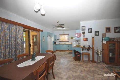 Property photo of 48 Carr Crescent Lucinda QLD 4850