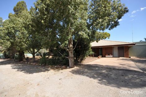 Property photo of 20-22 Quorn Road Stirling North SA 5710