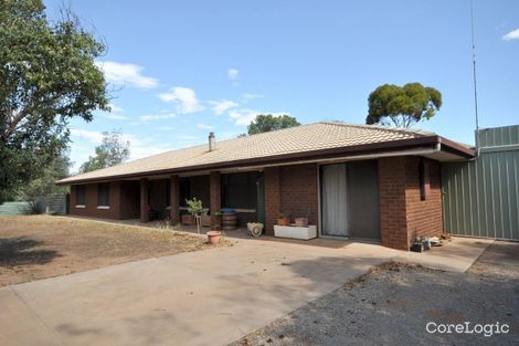 Property photo of 20-22 Quorn Road Stirling North SA 5710