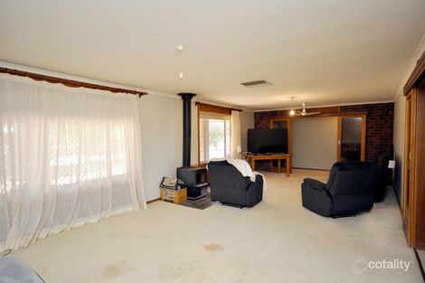 Property photo of 20-22 Quorn Road Stirling North SA 5710