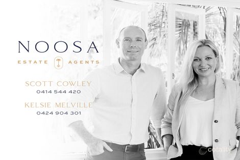 24 Neptune Cct, Noosaville, QLD 4566