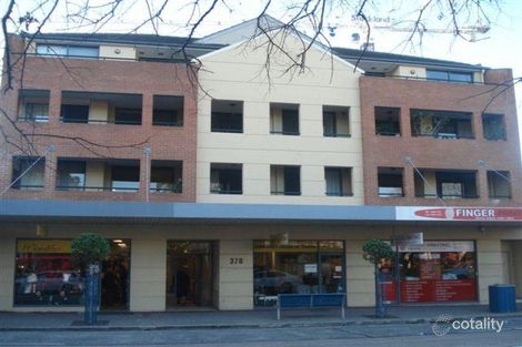 Property photo of 15/366-372 Sydney Road Balgowlah NSW 2093
