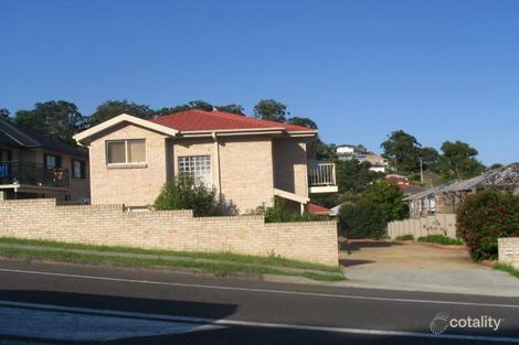 19 Henry Parry Dr, East Gosford, NSW 2250