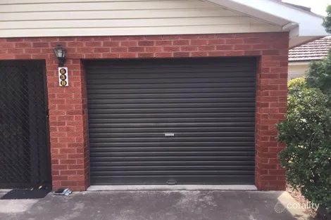 53 Lord St, Cabramatta West, NSW 2166