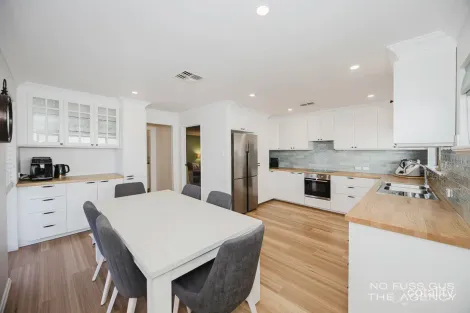 70 Cockman Rd, Greenwood, WA 6024