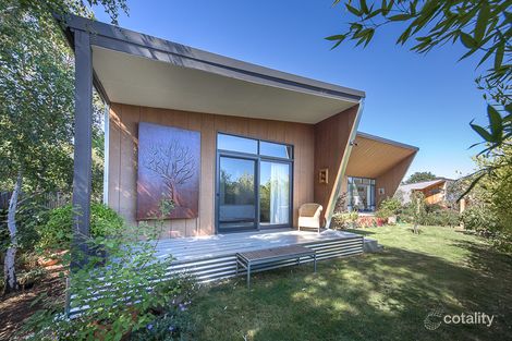 4/45 Dunsford St, Lancefield, VIC 3435