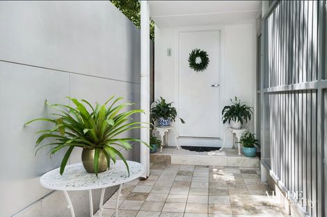 Property photo of 1/4 Albert Street Margate QLD 4019