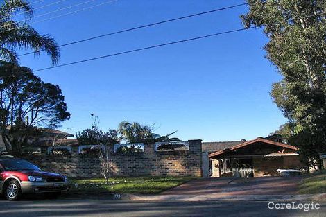 Property photo of 135 Koola Avenue East Killara NSW 2071