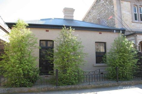 80 Archer St, North Adelaide, SA 5006