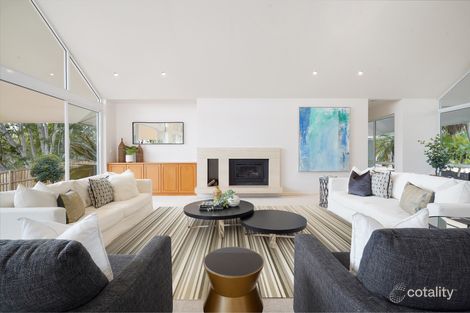 Property photo of 5/29-31 Gem Road Kenmore QLD 4069