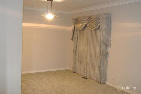 Property photo of 57 Viney Street Clarinda VIC 3169