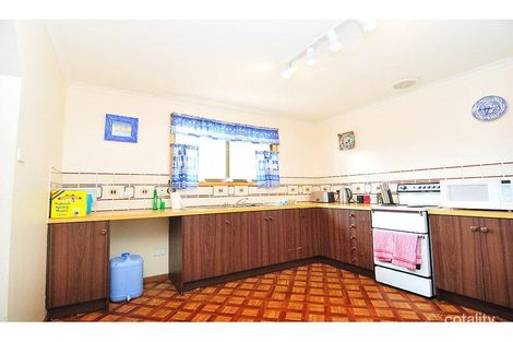 Property photo of 14 Laurel Terrace Robe SA 5276