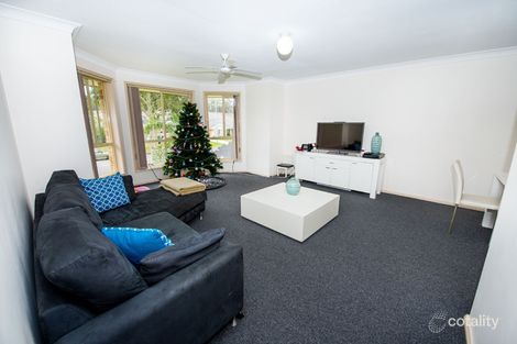 Property photo of 112 Bagnall Beach Road Corlette NSW 2315