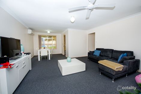 Property photo of 112 Bagnall Beach Road Corlette NSW 2315
