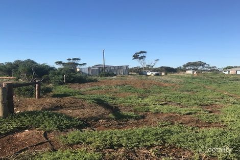 Property photo of 134 Crabb Road Lower Light SA 5501