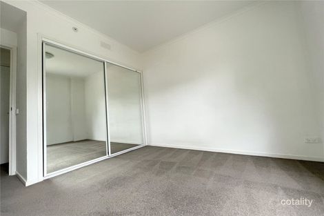 105/88 Park St, South Melbourne, VIC 3205