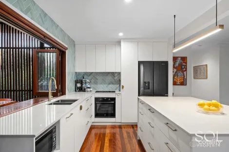 Property photo of 20 Lindale Street Chermside West QLD 4032