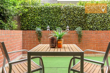 Property photo of 1/14-16 Courallie Avenue Homebush West NSW 2140