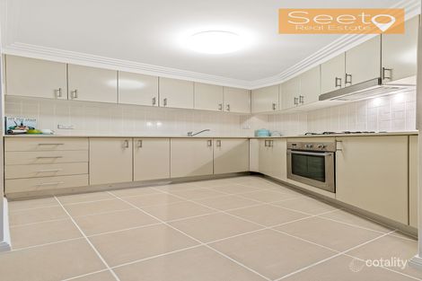 Property photo of 1/14-16 Courallie Avenue Homebush West NSW 2140