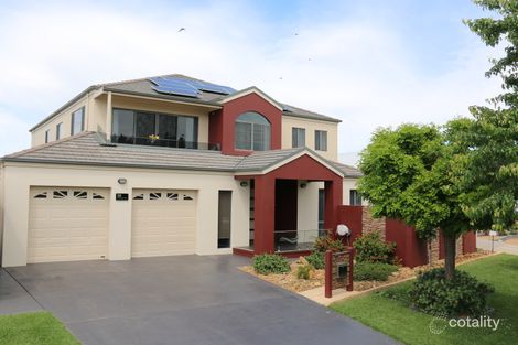 50 Anchorage Way, Yarrawonga, VIC 3730