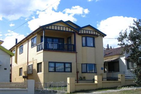 Property photo of 72 Boundary Street Bronte NSW 2024