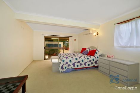 Property photo of 118 Esplanade Woodgate QLD 4660