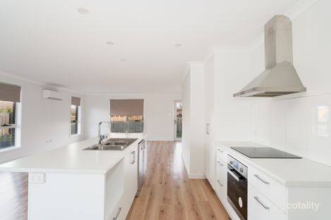 19a Laycock St, Longford, TAS 7301