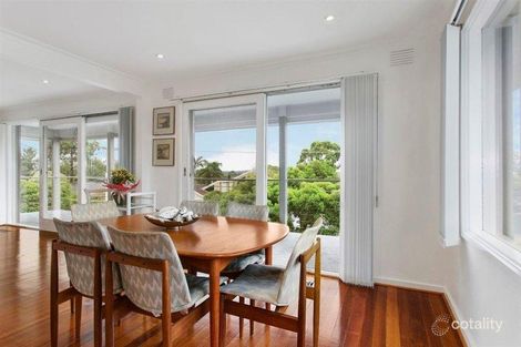 Property photo of 46 Remington Drive Glen Waverley VIC 3150