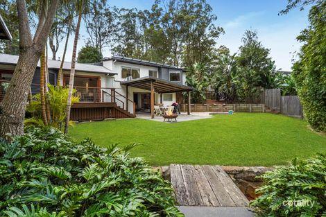 2 Avens Ct, Tamborine Mountain, QLD 4272