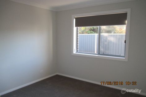 53a Tobruk Tce, Loxton, SA 5333