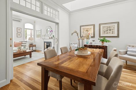 Property photo of 70 Carabella Street Kirribilli NSW 2061
