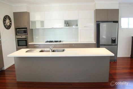Property photo of 97 Tamaree Avenue Wynnum QLD 4178
