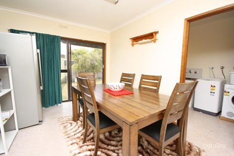 Property photo of 10 Culliver Street Horsham VIC 3400
