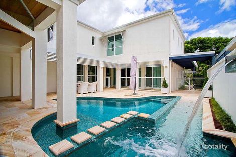 Lot 8 Ross St, Benowa, QLD 4217