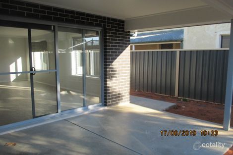 53 Tobruk Tce, Loxton, SA 5333