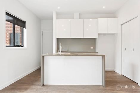 Property photo of 2/79 Beatty Street Ivanhoe VIC 3079