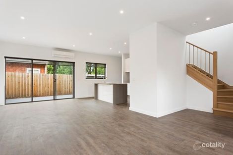 Property photo of 2/79 Beatty Street Ivanhoe VIC 3079