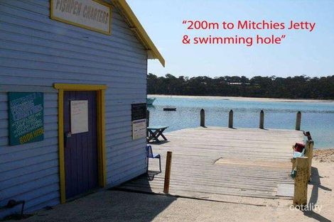 Property photo of 14 Ocean Drive Merimbula NSW 2548