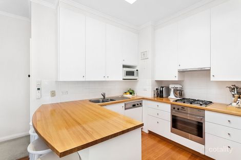 Property photo of 1 Mayrose Crescent Brighton East VIC 3187