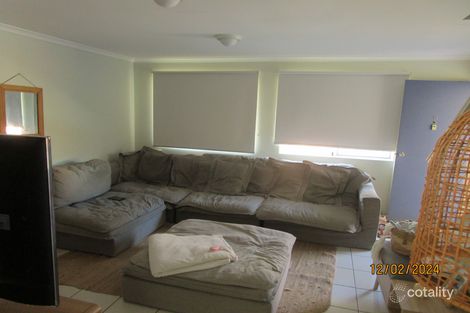 Property photo of 9/35-37 John Street Redcliffe QLD 4020