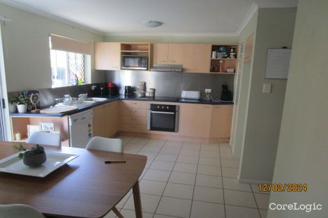 Property photo of 9/35-37 John Street Redcliffe QLD 4020